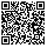 QR Code for R e Pierson Construction in Middletown, DE 19709