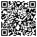 QR Code for Radcliffe Services in Wilmington, DE 19808