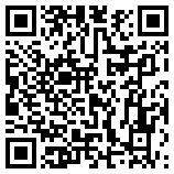 QR Code for Richard's Carpet Cleaning in Wilmington, DE 19809