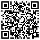 QR Code for Riley Rd P in Wilmington, DE 19808