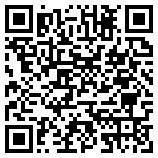 QR Code for Ryan Homes in Lewes, DE 19958