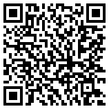 QR Code for Seagreen Bicycle in Lewes, DE 19958