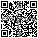 QR Code for Shell in Wilmington, DE 19808