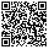 QR Code for Sidell Financial Management in WILMINGTON, DE 19806