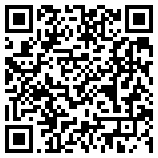 QR Code for Springhouse Window and Door in Hockessin, DE 19707
