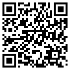 QR Code for Steak Works in Wilmington, DE 19810