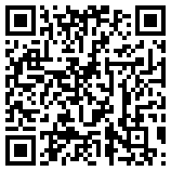 QR Code for Talleyville Exxon in WILMINGTON, DE 19803