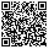 QR Code for Tebi Technologies in New Castle, DE 19720