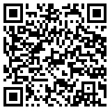 QR Code for Telepathy Networks in Frederica, DE 19946