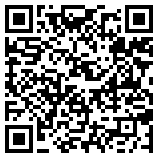QR Code for The Mckee Group - Champions Club in Magnolia, DE 19962