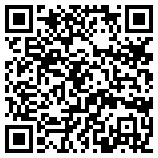 QR Code for The McGavisk Group in Bear, DE 19701