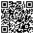 QR Code for Warwick in Georgetown, DE 19947