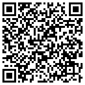 QR Code for Wendy's Old Fashioned Hamburgers in BEAR, DE 19701