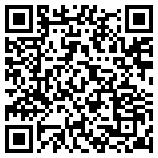 QR Code for White & Williams in Wilmington, DE 19801