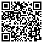 QR Code for Zarya One in CLAYMONT, DE 19703