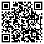 QR Code for 1000 Degrees in Marshallton, DE 19808