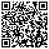 QR Code for A Linx Wireless in Dover, DE 19901