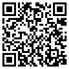 QR Code for Aetna in Dover, DE 19901