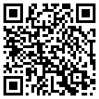 QR Code for Amakor Inc in Delaware City, DE 19706