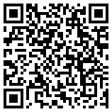 QR Code for Babycakes Cupcakes in Newark, DE 19711