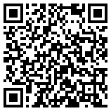 QR Code for Beacon Middle School in LEWES, DE 19958