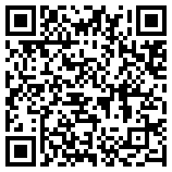 QR Code for Beebe Home Care Services in Millsboro, DE 19966