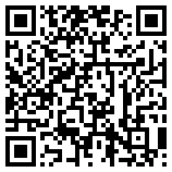 QR Code for Browseabout Books in Rehoboth Beach, DE 19971