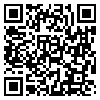 QR Code for Burge Lester DO in Claymont, DE 19703