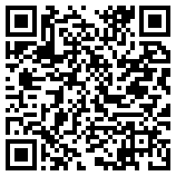 QR Code for Business Interface in Dover, DE 19901