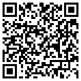 QR Code for C&M Roofing & Siding in Millsboro, DE 19939