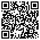 QR Code for Child Inc in Dover, DE 19901