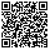QR Code for Cogent Building Diagnostics in Lewes, DE 19958