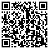 QR Code for Commonwealth Construction in Dover Afb, DE 19902