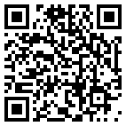 QR Code for Csert Inc in Wilmington, DE 19804