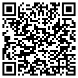 QR Code for D & B Cleaning Service in Bear, DE 19701