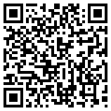 QR Code for Delaware Theatre in Wilmington, DE 19801