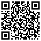 QR Code for Directv in New Castle, DE 19720