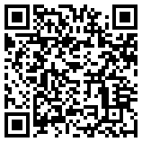 QR Code for Jay G Weisberg MD in Newark, DE 19702