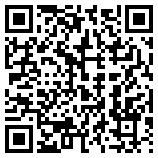 QR Code for Denstman Frederick J MD in Newark, DE 19713