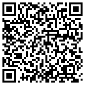 QR Code for Du Pont Engineering Physics Lab Henry Clay in Wilmington, DE 19803