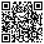 QR Code for EZ Loans in Laurel, DE 19956
