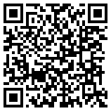 QR Code for Figlar Consulting in Wilmington, DE 19810