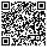 QR Code for Dr. Mark Fiss in Wilmington, DE 19808