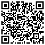 QR Code for Four Brothers Auto Service in Wilmington, DE 19805