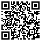QR Code for J P Gadea MD - Ofc in Newark, DE 19713
