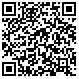 QR Code for Genoese and Associates P.A. in Wilmington, DE 19808