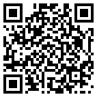 QR Code for Gentile Ginny in NEWARK, DE 19711