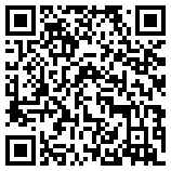 QR Code for Harris Fish Chicken Spot in Dover, DE 19901