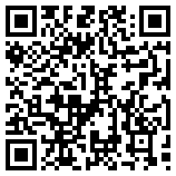 QR Code for Haverford Place Apartments in Wilmington, DE 19808