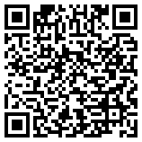 QR Code for Hidden Meadow Farm in Hartly, DE 19953